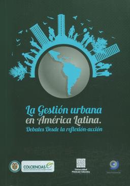 clic para ver más