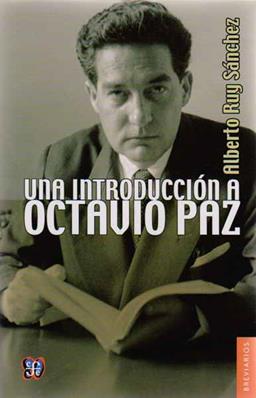 clic para ver más