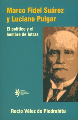 clic para ver más