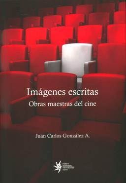 clic para ver más