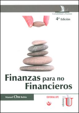 clic para ver más