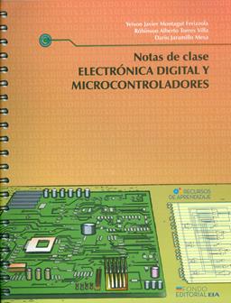 clic para ver más