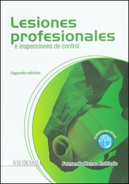 clic para ver más