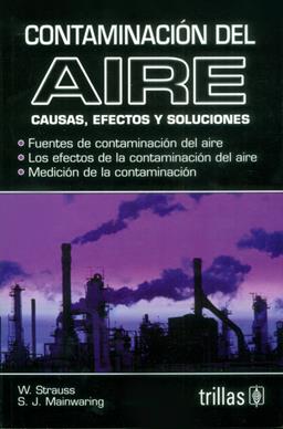 clic para ver más
