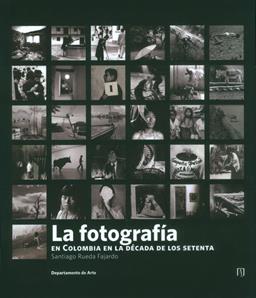 clic para ver más