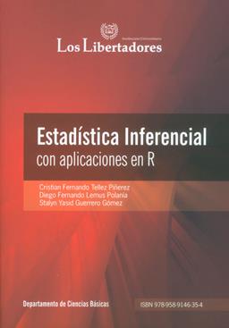 clic para ver más