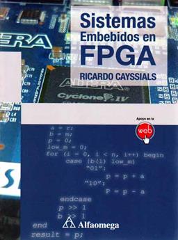 clic para ver más