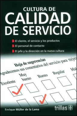 clic para ver más