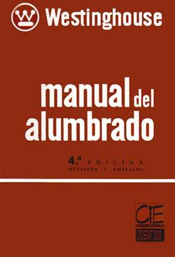 clic para ver más