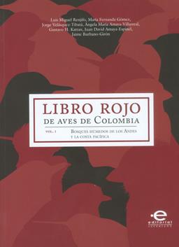 clic para ver más
