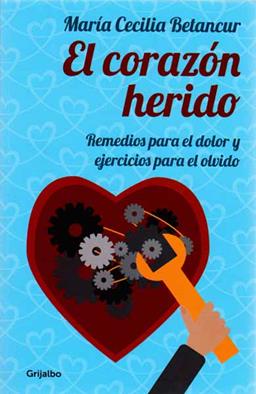 clic para ver más