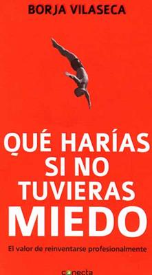 clic para ver más