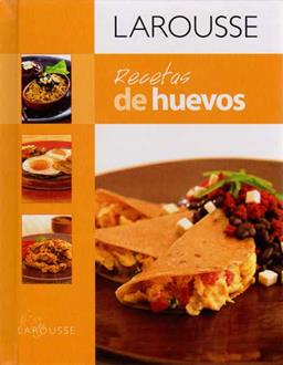 clic para ver más