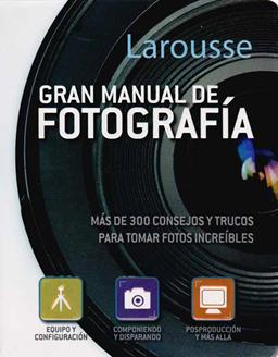 clic para ver más