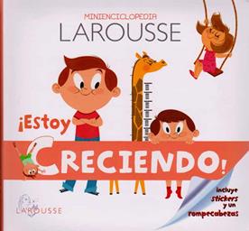 clic para ver más