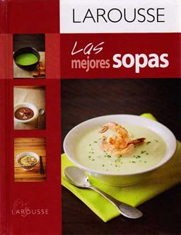 clic para ver más