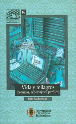clic para ver más