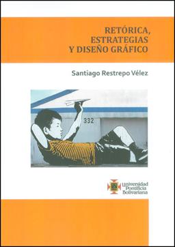 clic para ver más