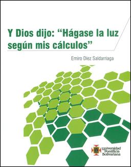 clic para ver más