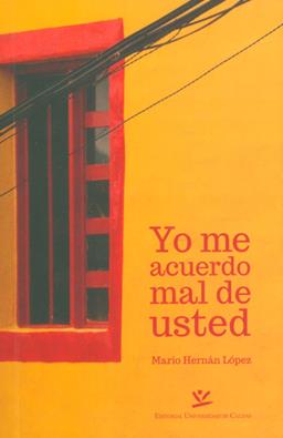 clic para ver más