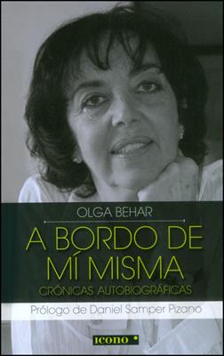 clic para ver más