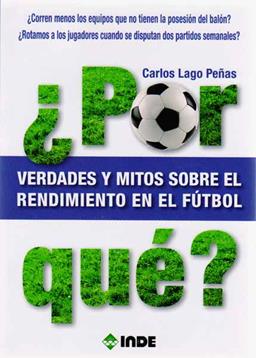 clic para ver más