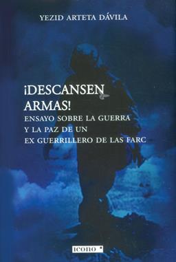 clic para ver más