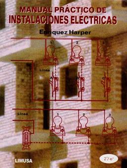clic para ver más