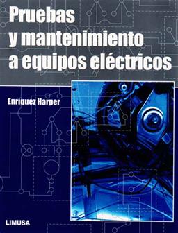 clic para ver más