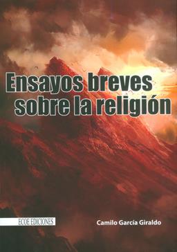 clic para ver más