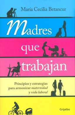 clic para ver más