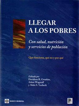 clic para ver más