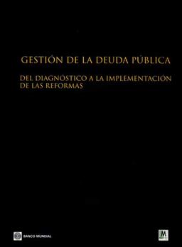 clic para ver más