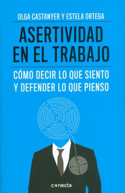 clic para ver más