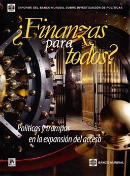 clic para ver más