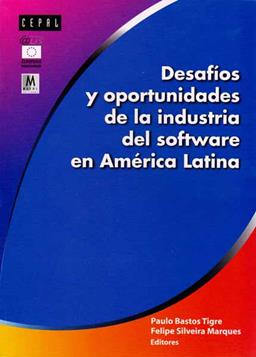 clic para ver más