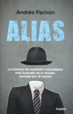 clic para ver más