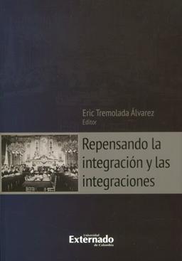 clic para ver más