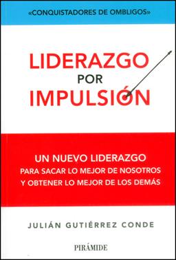 clic para ver más