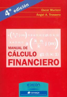 clic para ver más