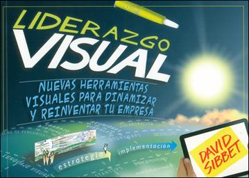 clic para ver más