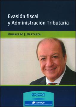 clic para ver más