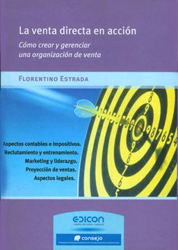 clic para ver más