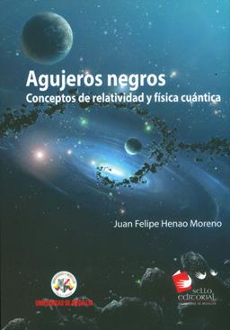 clic para ver más