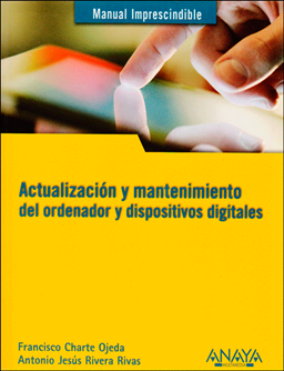 clic para ver más