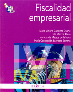 clic para ver más