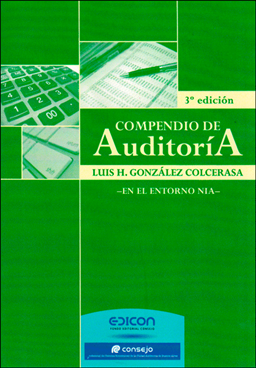 clic para ver más