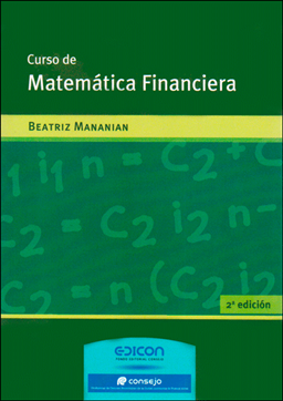 clic para ver más