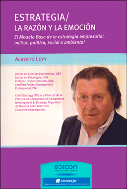 clic para ver más