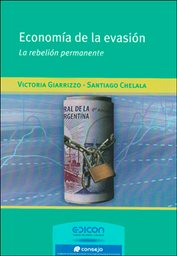 clic para ver más
